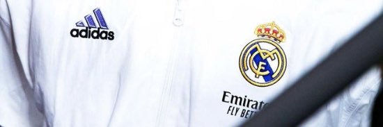 𓆩zinab Mohammad𓆪 banner