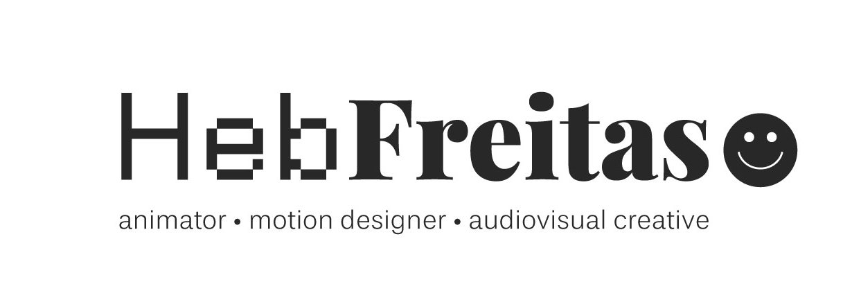 heb_alexandre's profile banner image