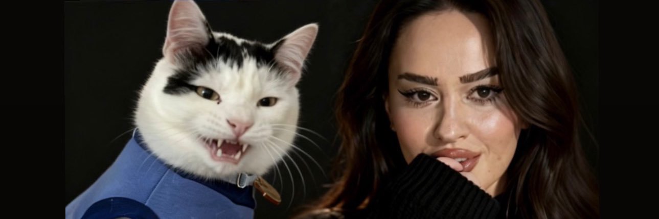 ferdadgr's profile banner image