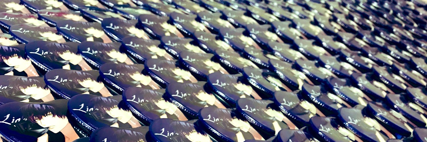 マコ😸🌸@(初回ツイフィ必読) banner