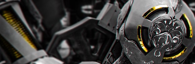 YTJuggski's profile banner image