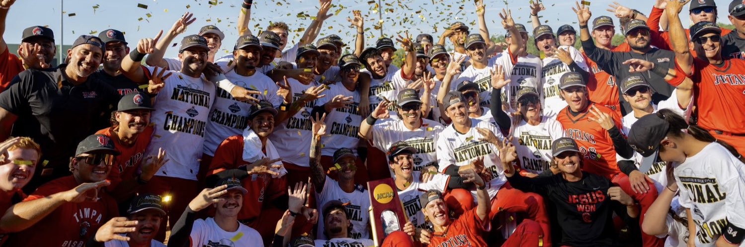 Ponce_Jesse12's profile banner image