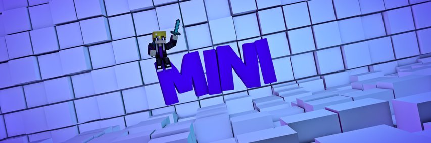 ObsidianMSword's profile banner image