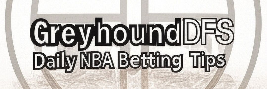 GreyhoundDFS banner