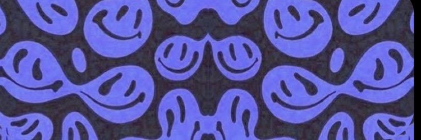 __srow's profile banner image