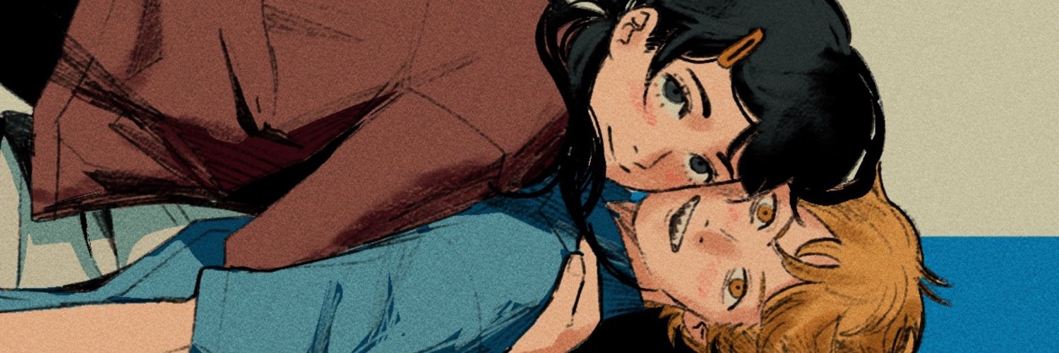 geraldosse banner