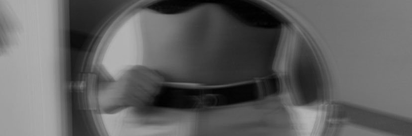 soniaaa185's profile banner image