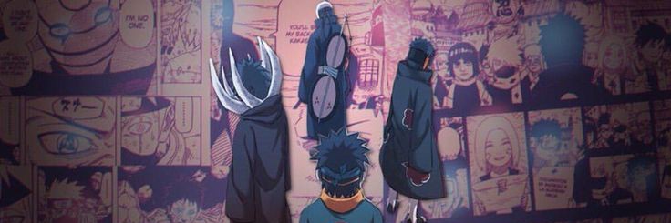 DaisukeV_off15's profile banner image