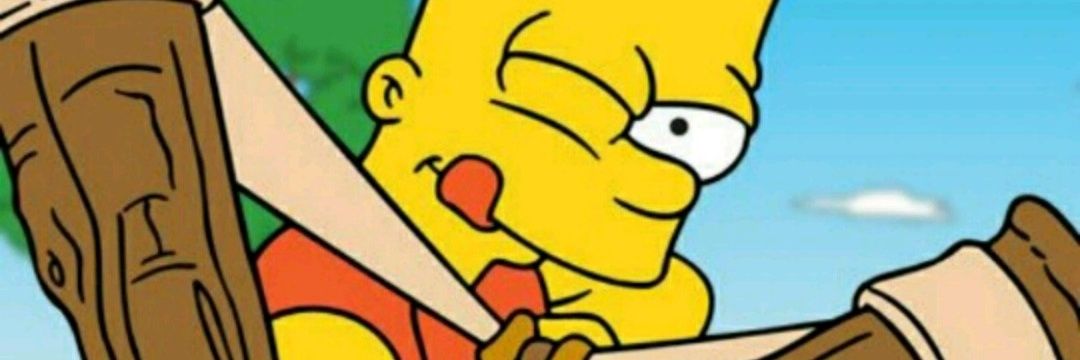 38_albert's profile banner image