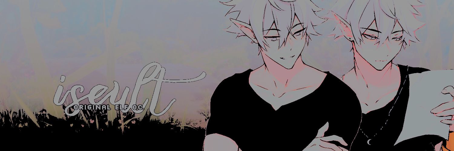 ELVXNGUIDE's profile banner image
