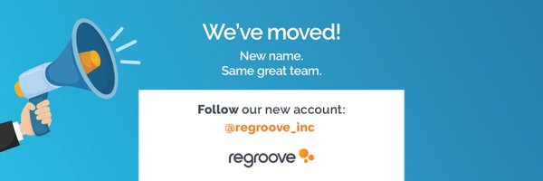 itgroove Profile Banner