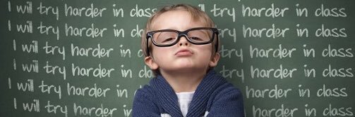 BetterBehaviours banner