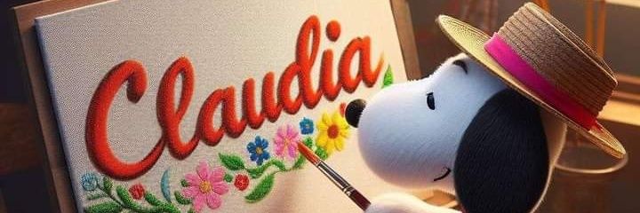 ClausCob's profile banner image