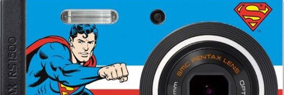 OfficerG308's profile banner image