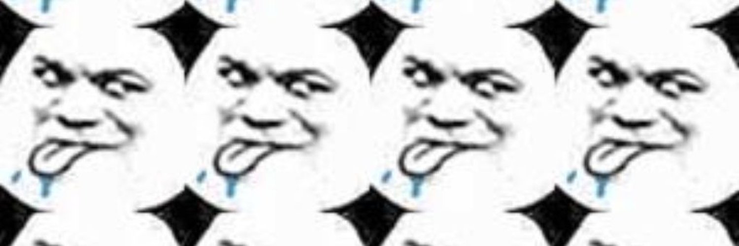 shibi_BSC's profile banner image