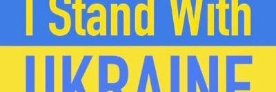 Simon Lewis 🇺🇦 🏴󠁧󠁢󠁷󠁬󠁳󠁿🇪🇺🔶#FBPA/PR/PE's banner