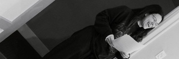 LittleGameCards's profile banner image