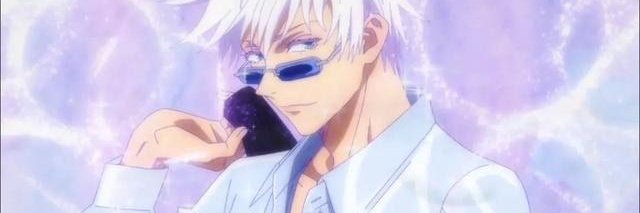 katkunuwu's profile banner image