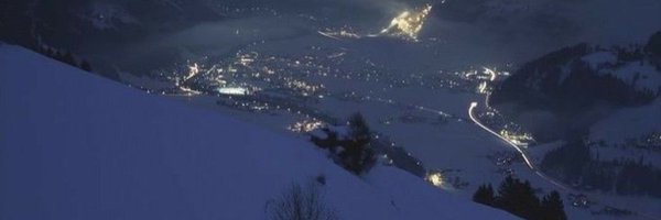 iamroads Profile Banner