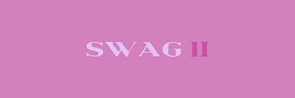 biebertastyx's profile banner image