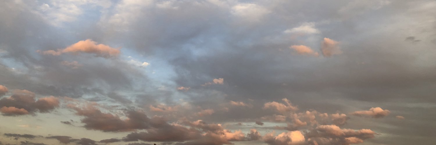 DanielitoVR's profile banner image
