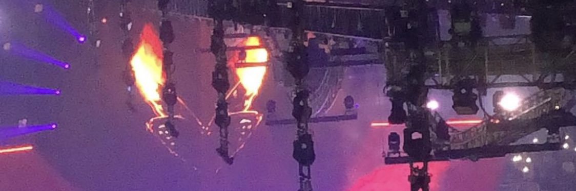 CactusJackIcedOut banner