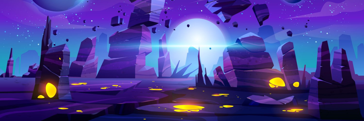 The CryptoZone banner