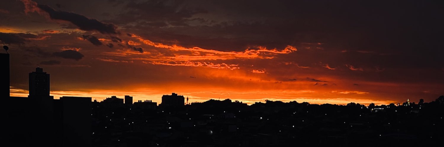 augustomiguel_'s profile banner image