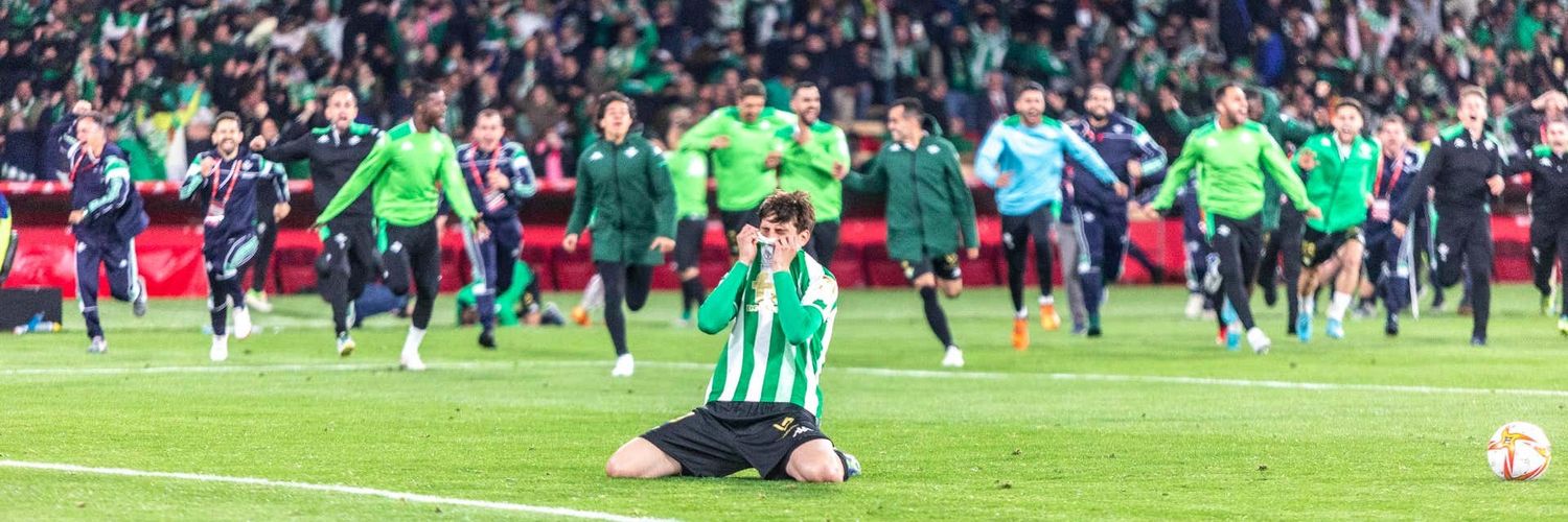 _samuuellopez's profile banner image