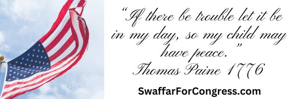 swaffarcongress Profile Banner
