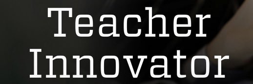 Lauren Mikulak Yardito (she/her) banner