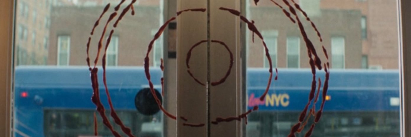 XOLokester's profile banner image