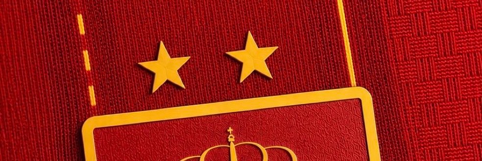 aleexbeernal9's profile banner image