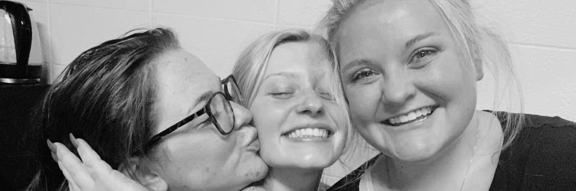 livi_loo_55's profile banner image