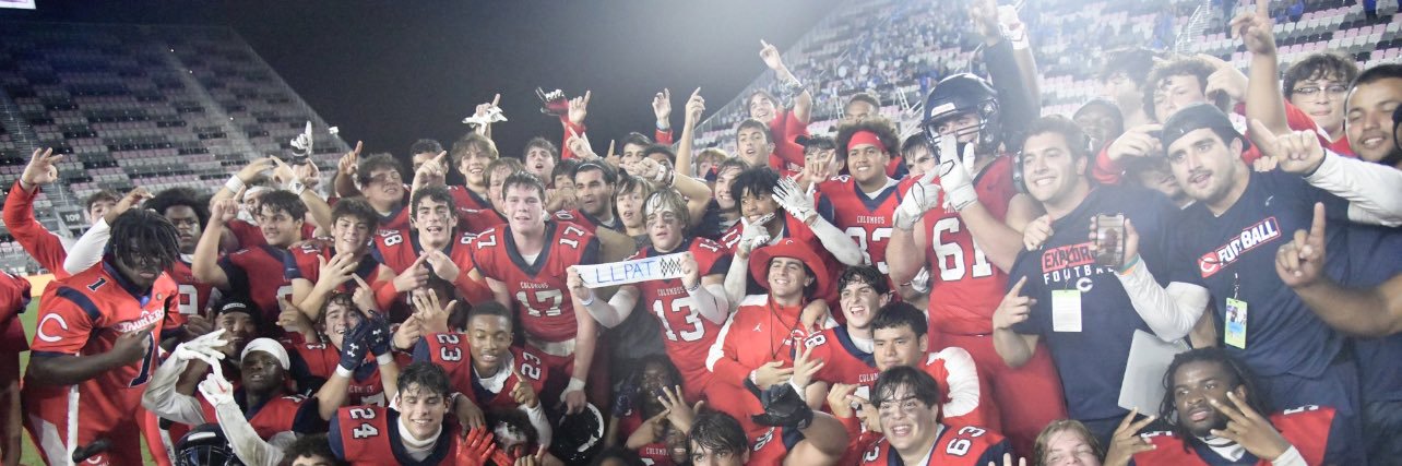 Gabriel Quintas banner