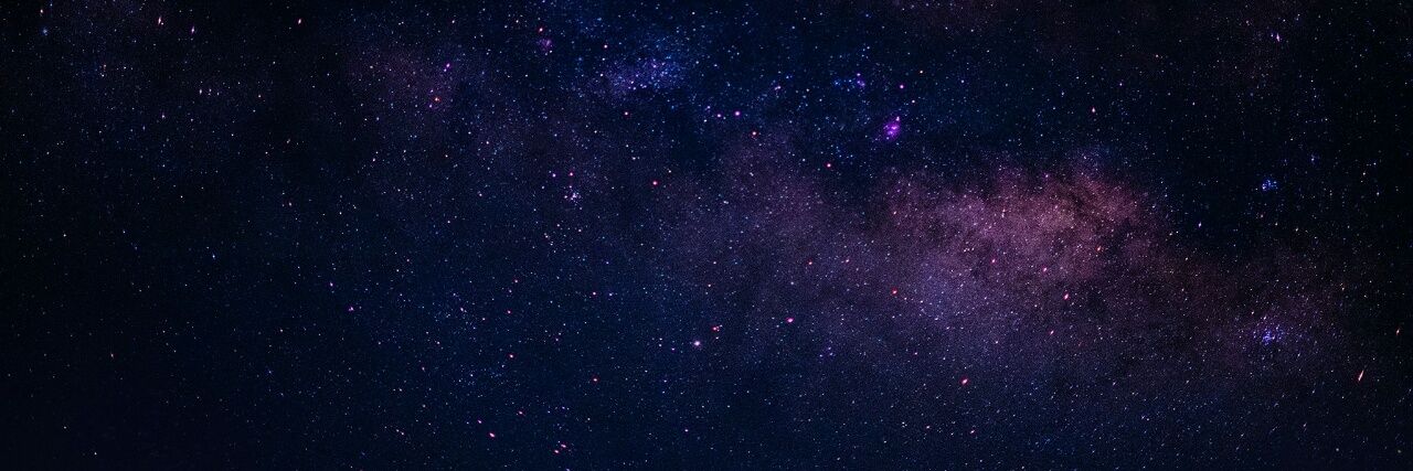 MidnightFrontr's profile banner image