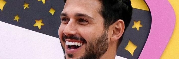 bbbnoauge's profile banner image