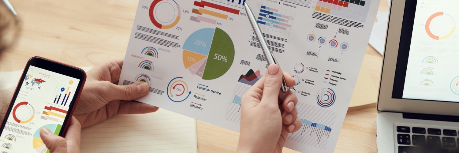 mitchellashley banner