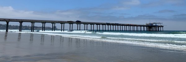 moorelabsio Profile Banner
