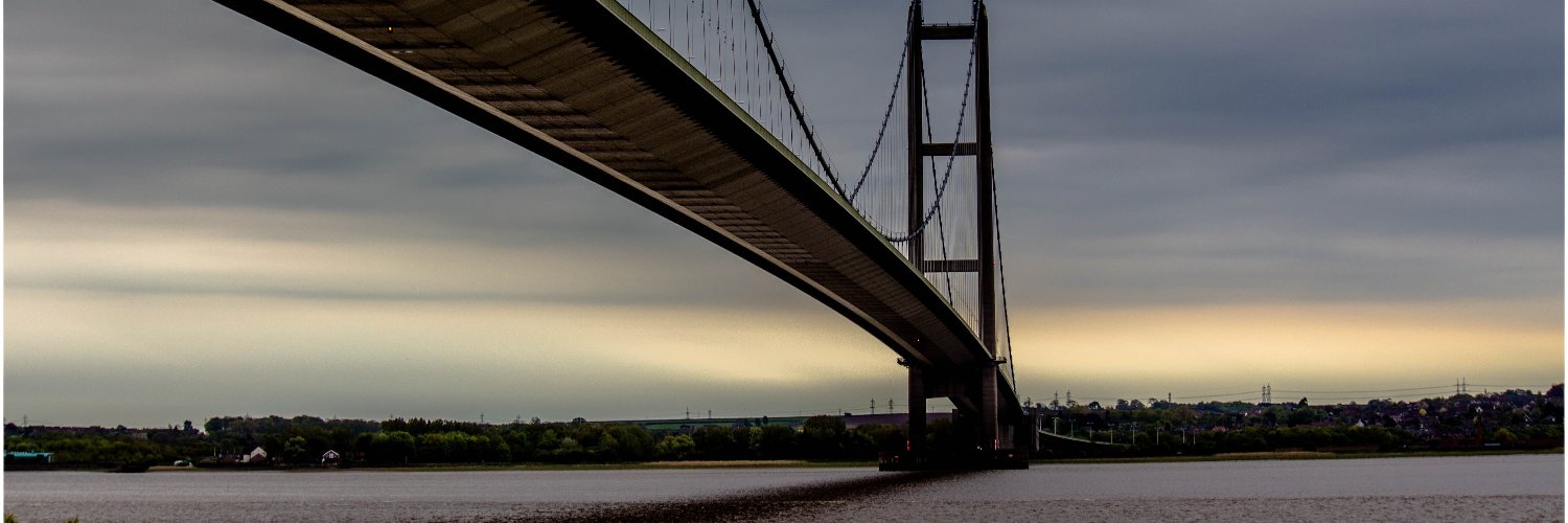 HessleHulk's profile banner image