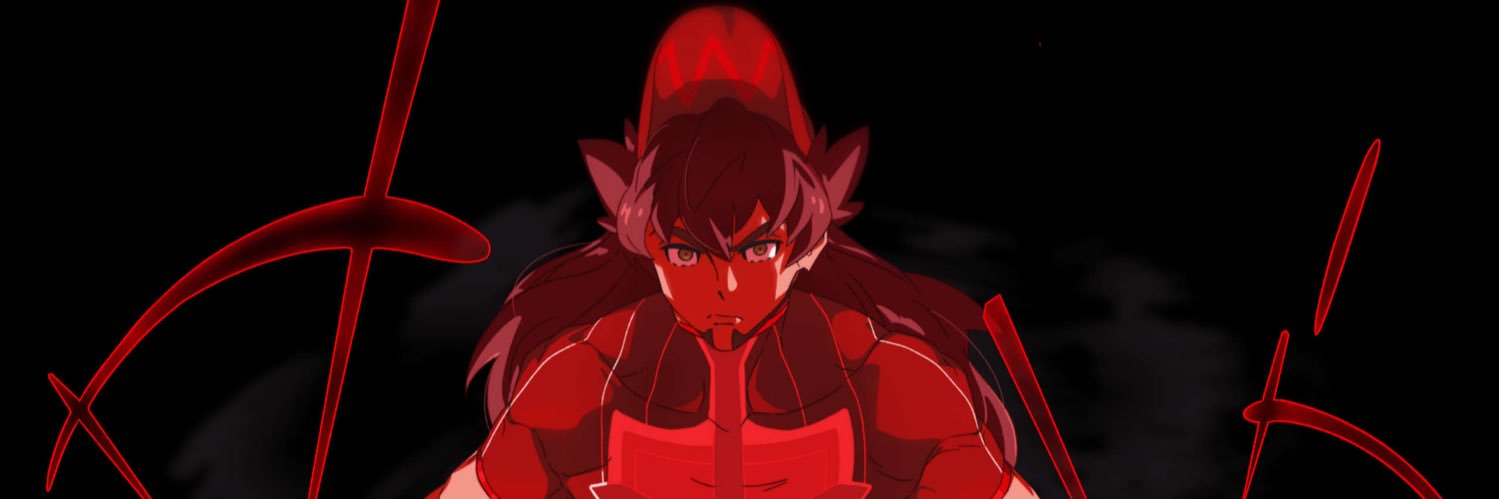 CassidyKieff's profile banner image