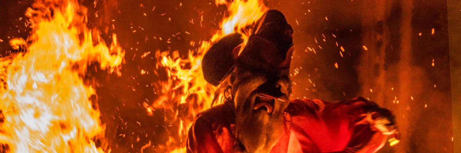 消防署＆消防団 担当 banner