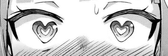 soonbabess's profile banner image