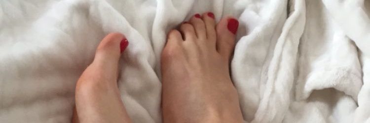 Alexispap777's profile banner image