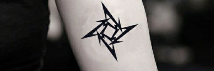 vebusch's profile banner image