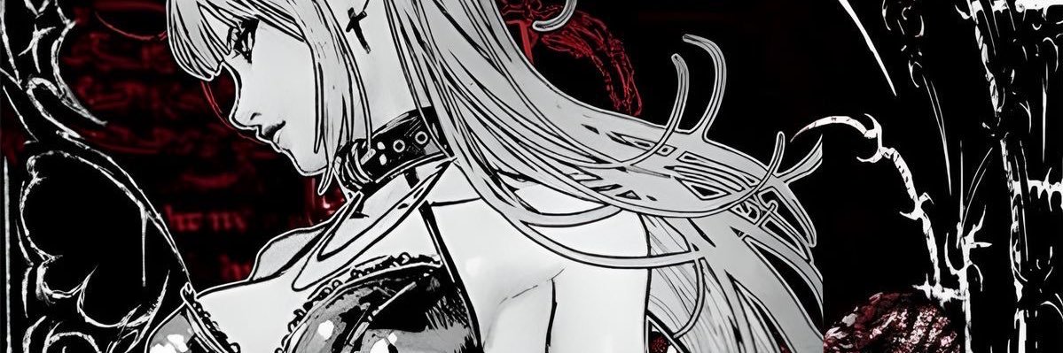ki_sukitty's profile banner image