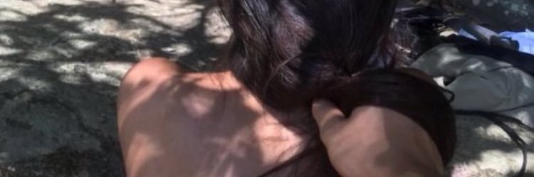 HacanRahimi's profile banner image