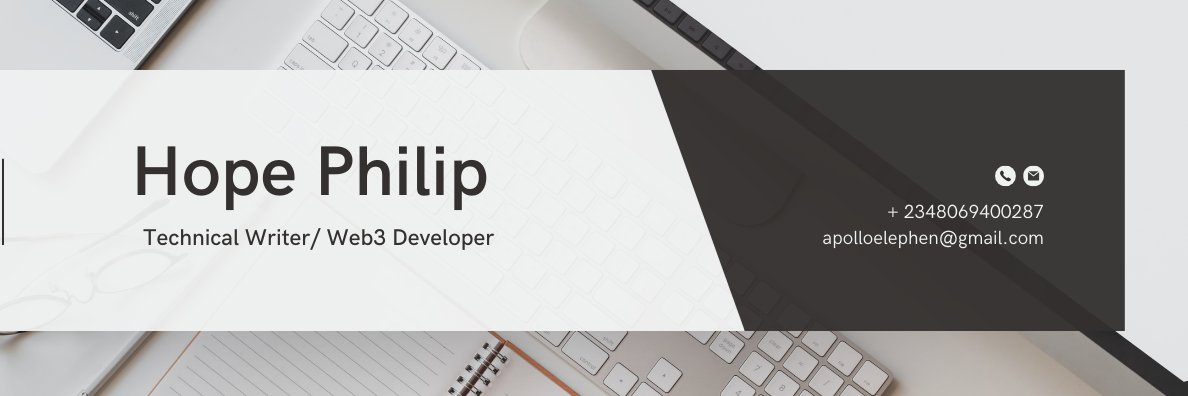 0xapollo🛜(♟️,♟️) 🥷 🟣 banner