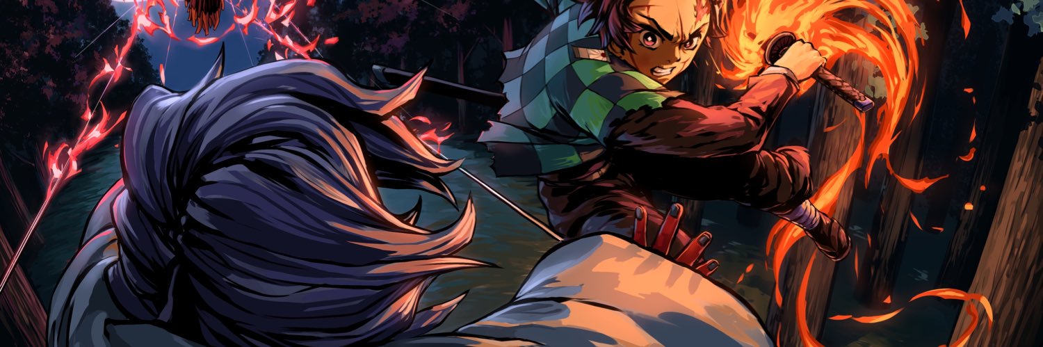 LeoyEscribo2's profile banner image