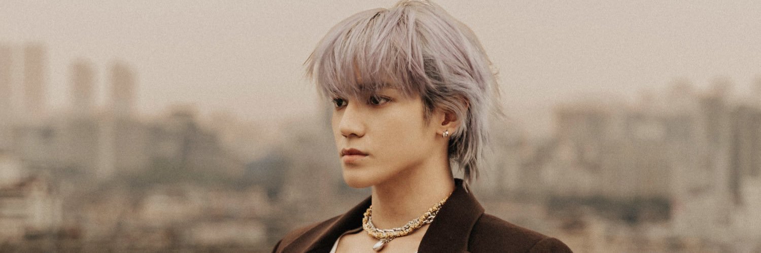 yobinluv's profile banner image